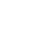 20211011202615259 f_ico1.png