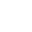 20211011202627151 f_ico2.png