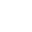 20211011202639744 f_ico3.png