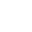 20211011202650080 f_ico4.png