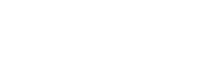 20230529160631655