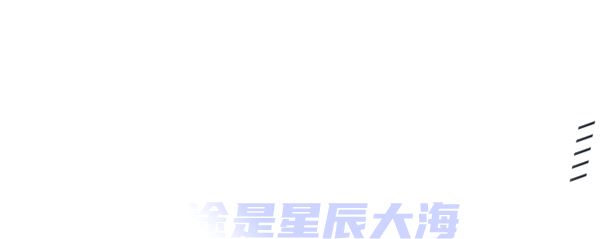 20230531152810540