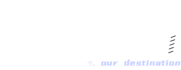 20230609150532523
