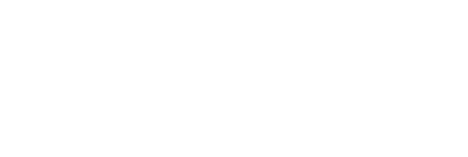 20240617213320739
